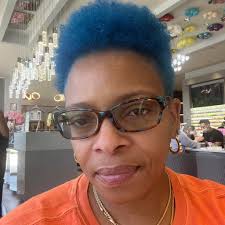 Feeling alone with ADHD struggles