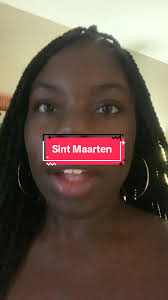 Traveller Offers Martin Joyce Out