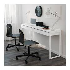 We did not find results for: Products Ikea Desk Home Office Design Ikea