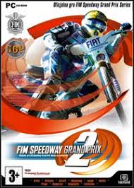 The game will immerse you in the arenas of speed, along with the most grand prix story 2 (mod, infinite gold/nitro/fuel). Fim Speedway Grand Prix 2 Pc Gamepressure Com