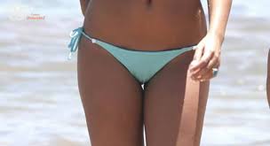 Brooke hogan defends her father hulk after he was fired by wwe. Brooke Hogan Nude Pics From The Fappening Leaked Celebs Unmasked