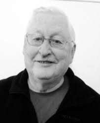 Non Life Master Sectional