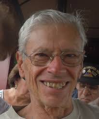 Linda Orth's Instagram, Twitter & Facebook