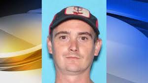 Minneapolis police ask for help to find missing endangered man