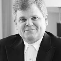 HBR Guide to Better Business Writing by Bryan A. Garner