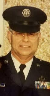 Emory Frigo Obituary