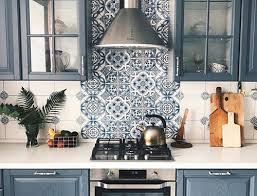 Dorémail, créateur de tendance propose des collections de faience et de carreaux céramique modernes et décorés main en tunisie qui relient le traditionnel à la modernité. Tendances Carrelage 2021 Decouvrez Les 7 Incontournables