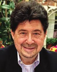 2024 WRT Fall Bulletin.indd