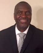 Our Professional Staff