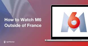 Vedi m6 live su internet senza un'applicazione! How To Watch M6 Outside Of France From Anywhere In 2021