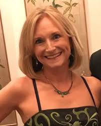 Linda Ellis Darphin Obituary February 24, 2024