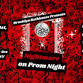 Nightmare on Prom Night event image