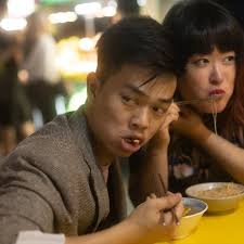 Aaron Pang (@az.pang) • Instagram photos and videos