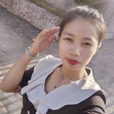 Mylanie Jacinto Castillo