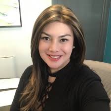 DITL Artists — KULARTS