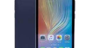 If a door or the hood is opened without first. How To Unlock Keypad Mobile Phone Password Lock On Lg Octane Albastuz3d Com