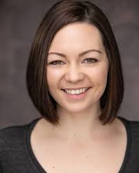 Jessica Condon (@jessfrommelb)