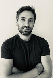 Fran: The Man (2025)