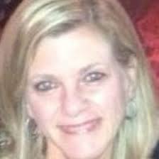 Melanie Yeager (mely92263)