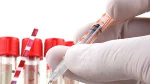 Vaginal bleeding after intercourse, between periods or after menopause 2. 10 Subtle Signs Of Cervical Cancer You Should Not Ignore
