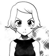 Concur that a lady who realizes how to give her hair a slick look and an abnormal shape will dependably look stupendous and appealing for men. Y Adventures Pokemon Wiki Fandom