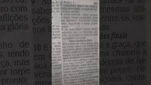 American airlines has airline tickets, cheap flights, vacation packages and american airlines aadvantage bonus mile offers at aa.com. Palavra Pro Teu Coracao 1 Pedro Capitulo 5 Vesiculo 7 8 Youtube
