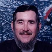 Agar Family Obituaries