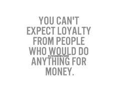 'moonlight' undoes our expectations as viewers, and as human beings, too. 10 Greedy People Quotes Ideas People Quotes Quotes Me Quotes