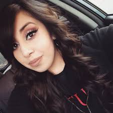 Where did Tacos Lupita Lawrence move to?