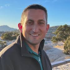 Marcie Willis's Instagram, Twitter & Facebook