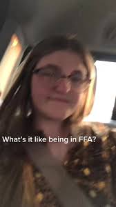 Nixa Ffa