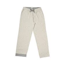 Sophie Allport Ladies Sheep Pyjama Bottoms Buy Online Here Portmeirion Online