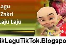 Lirik Lagu Ernie Zakri Buai Laju Laju Lirik Lagu lirik lagu ernie zakri buai laju laju
