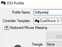Better ds3 has been tested for viruses and malware. Download Better Ds3 1 5 3