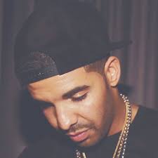 Listen to Dope Money [HELLBEATS.COM] by HELLBEATS in Instrumental playlist  online for free