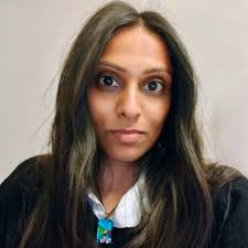 Kai Bloodworth (@BloodworthMaths)