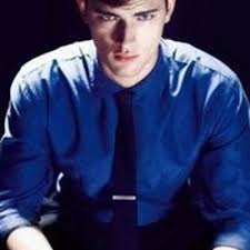 Nathan Mcgough (@nathanmcgough1)