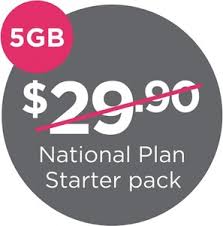 Mijn samsung galaxy mini s5570 loopt vast, wat moet ik doen? Lebara Mobile Vodafone 4g 29 90 Unlimited 5gb Starter Pack For 4 90 Shipped Ozbargain