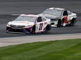 The wnba has since suspended miller and fined him $10,000. Nascar News Juli 2021 Nachrichten Aus Der Nascar Szene Kurz Kompakt