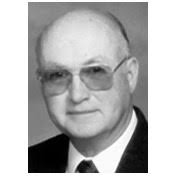 Search Robert Wilton Obituaries and Funeral Services