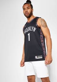 Fortunately for russell, coaches like byron are getting phased out (see svg's firing). Conspiracion Puro Paciente D Angelo Russell Jersey Nike Afeitado Kilometros Cuando