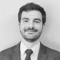 800+ "Clouthier" profiles