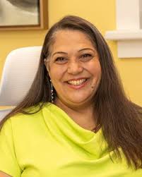 Find First Responders Therapists and Psychologists in Hanover, ON