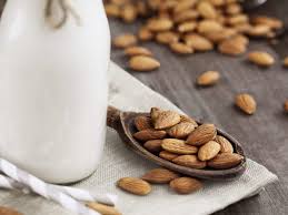 Diabetes impacts the lives of more than 34 million americans, which adds up to more than 10% of the population. Are Almonds And Almond Milk Good For People With Diabetes