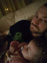 Remebering Steven Childs