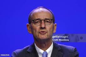 148 Daniel Sauter Stock Photos, High-Res Pictures, and Images