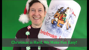 The spruce / margot cavin. 10 Zoom Christmas Party Game Ideas Tips Work Friends