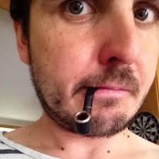 An unwritten essay about an unfinished book: The Pale King by David Foster  Wallace