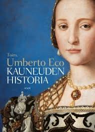 Oikeat ja väärät arkkitehdit