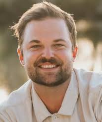 Caleb Randall brings Birdcall chicken franchise to Boise